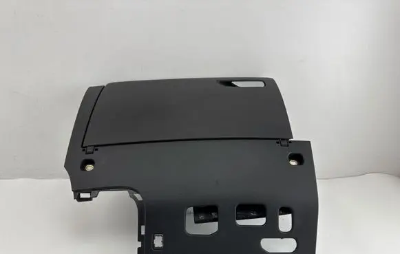 Audi A3 S3 8V Glove box 1130566X