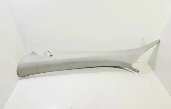 Volvo V40 (A) pillar trim 31102345