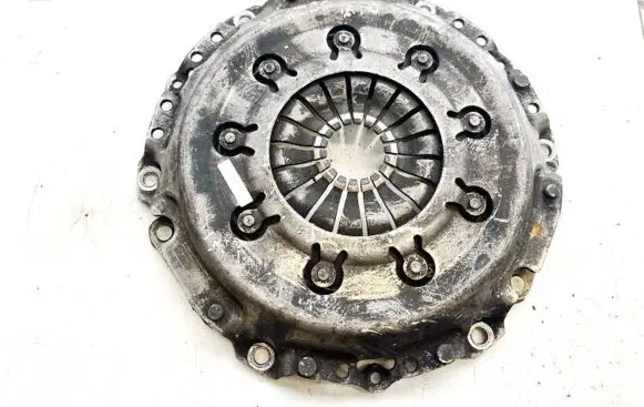Ford Mondeo Mk III Pressure plate 12151200