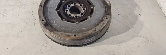 Toyota RAV 4 (XA30) Dual mass flywheel 134500R010