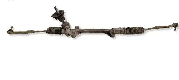 Nissan X-Trail T31 Steering rack 