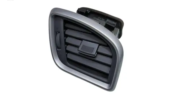 Nissan Murano Z52 Dashboard side air vent grill/cover trim 687605AA0A