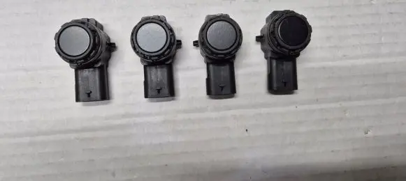 Mercedes-Benz Vito Viano W638 Parking PDC sensor