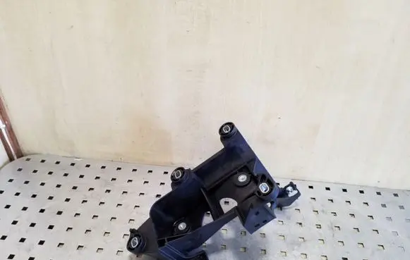 Ford Focus Other interior part BV6R7C453DAC