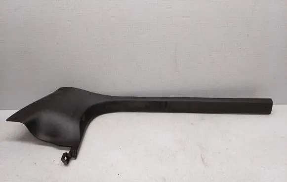 Audi A4 S4 B7 8E 8H Other sill/pillar trim element 8E0867271