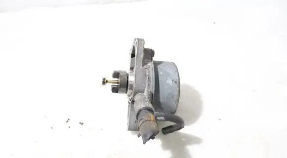 KIA Venga Vacuum pump