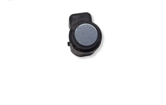 BMW 5 E60 E61 Parking PDC sensor 9139866
