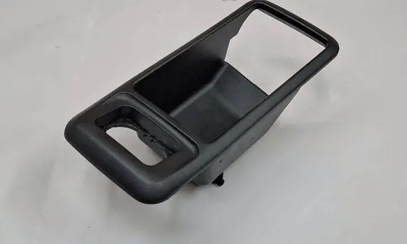 Ford Focus Rear door window switch trim 3M51226A36