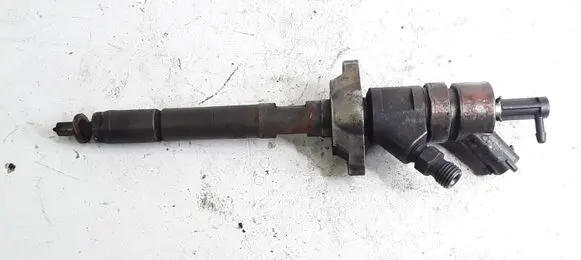 Ford Focus Fuel injector 0445110259