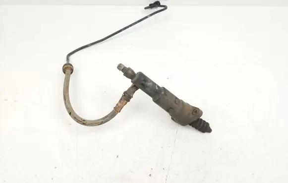 Mitsubishi Colt Clutch slave cylinder A4542570379