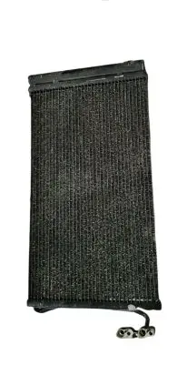 BMW 3 E90 E91 A/C cooling radiator (condenser) 3213311 64536930039 11074810