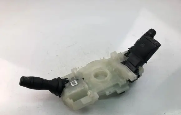 Renault Zoe Indicator stalk 255673247R