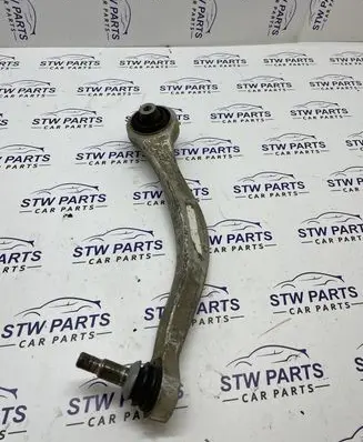 BMW 5 F10 F11 Front lower control arm/wishbone 2284975