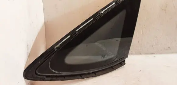 Audi A7 S7 4G Rear side window 4G8845300C