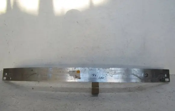 BMW 2 F45 Front bumper cross member 7470302