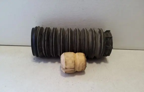 Toyota Corolla E210 E21 Front shock absorber damper bump stop 4833102170 48559F4011