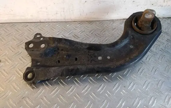 Toyota RAV 4 (XA50) Rear upper control arm/wishbone 