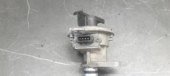 Hyundai Sonata DN8 Spark distributor 27100-35330