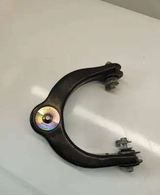 Dodge Durango Front lower control arm/wishbone 68224234AA