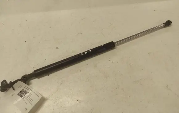 Mazda 6 Tailgate/trunk strut/damper GS2A