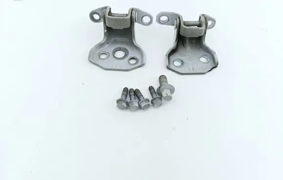 Subaru Legacy VII Front door hinge set 