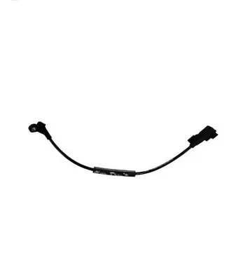 Ford Transit ABS brake wheel speed sensor KK312C204HA