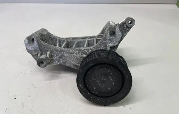 Audi A4 S4 B8 8K Generator/alternator bracket 059903143S