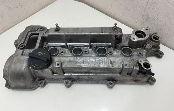 KIA Ceed Rocker cam cover 224102B610