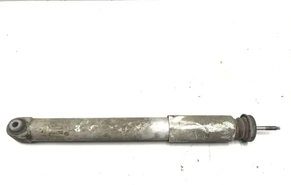 BMW 3 E92 E93 Rear shock absorber/damper 2284316