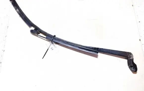 Citroen Xsara Front wiper blade arm 88510