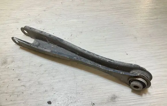 Volvo XC90 Rear upper control arm/wishbone 31360588