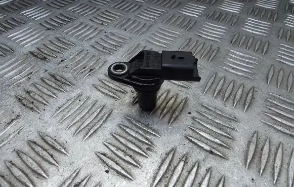 Opel Vivaro Camshaft position sensor 8200567414