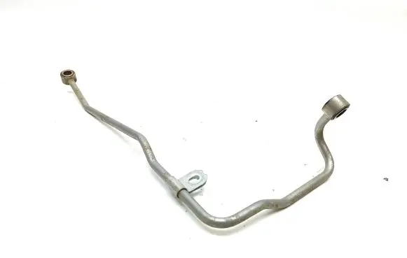 Renault Trafic III (X82) Turbo turbocharger oiling pipe/hose