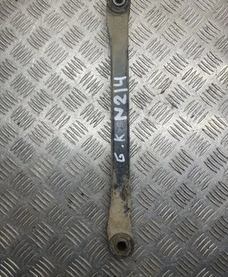 Subaru Forester SF Rear control arm