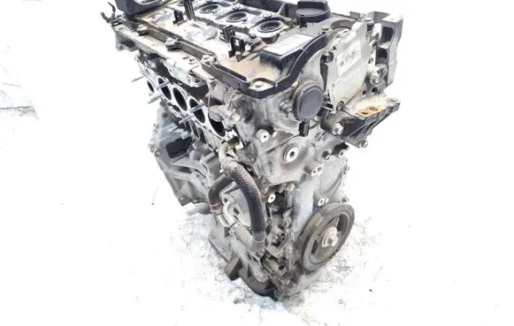 Lexus UX Engine M20A-FXS M20AFXS