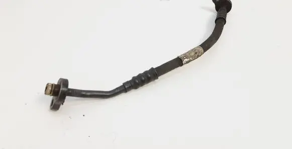 Volvo V70 Air conditioning (A/C) pipe/hose 31332156