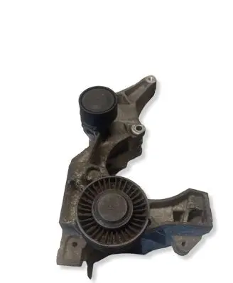 BMW 3 E90 E91 Generator/alternator bracket 7802639 13992010