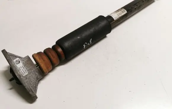 BMW X1 F48 F49 Rear shock absorber/damper 6886762