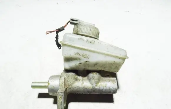Opel Vectra A Master brake cylinder 2915FBB