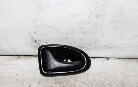 Renault Master II Front door interior handle 7700830078