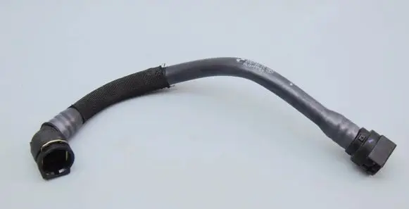 BMW X1 U11 Engine coolant pipe/hose 5A0C5A6