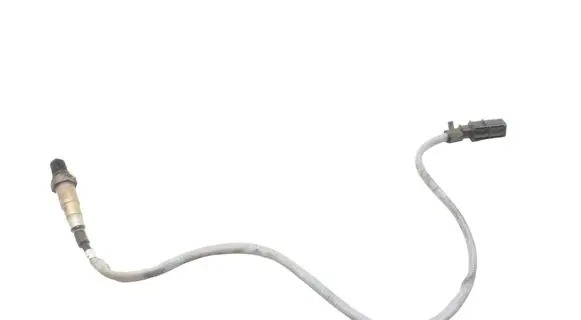 Mercedes-Benz B W246 W242 Lambda probe sensor A0075425118 0075425118