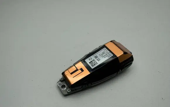 BMW X1 U11 Aerial GPS antenna 9825130 65209825130