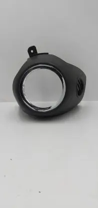 Mini Cooper Coupe R58 Dashboard center trim panel 