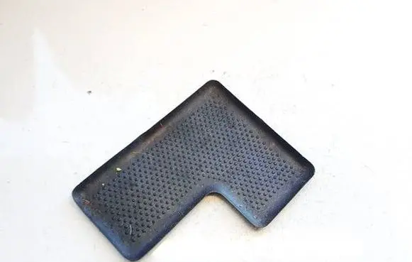Volkswagen Jetta V Other interior part 1K0863328B