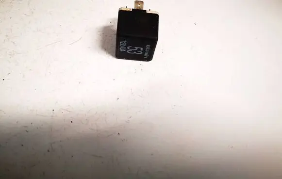 Other relay