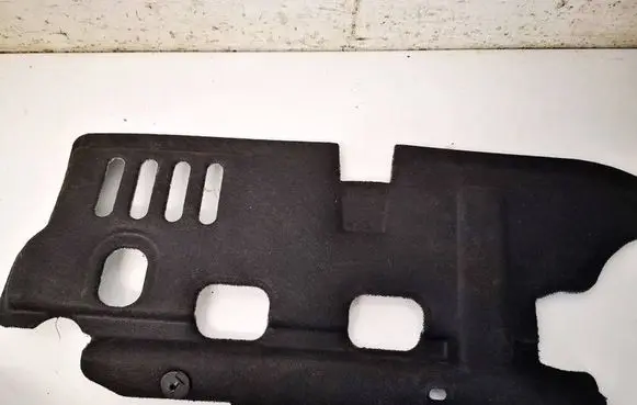 Audi Q4 e-tron Other exterior part 89C863082 89C86308201S