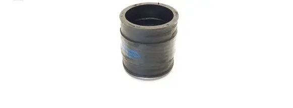 Volkswagen Sharan Intercooler hose/pipe 1H0145834E