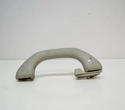 Ford Galaxy Rear interior roof grab handle 7M3857607H