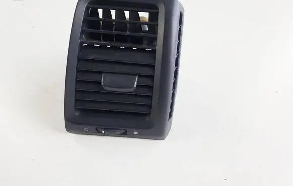 Honda Accord Dashboard side air vent grill/cover trim